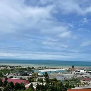 Nida Trabzon