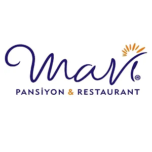 Mavi Restaurant&bistro Didim